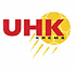 UHK Krems Handboll