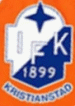 IFK Kristianstad Handboll