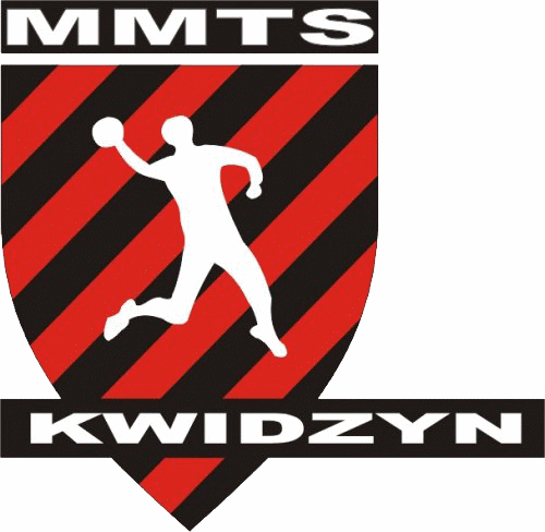 MMTS Kwidzyn Handboll