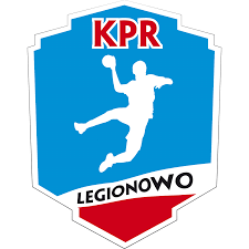 KPR Legionowo Handboll
