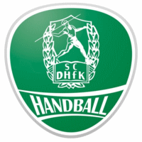 SC DHfK Leipzig Handboll