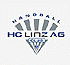 HC Linz Handboll