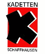 Kadetten Schaffhausen Handboll