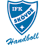 IFK Skövde HK Handboll