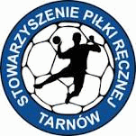 SPR Tarnow Handboll