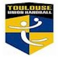Toulouse UH Handboll