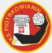 Piotrkow Trybunalski Handboll