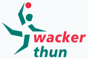 Wacker Thun Handboll