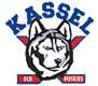 Kassel Huskies Ishockey
