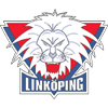 Linköpings HC Ishockey