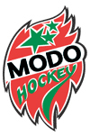 MODO Hockey Ishockey