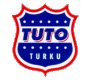 TuTo Turku Ishockey