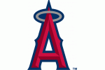 Los Angeles Angels Baseboll
