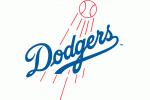 Los Angeles Dodgers Baseboll