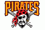 Pittsburgh Pirates Baseboll