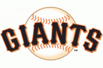 San Francisco Giants Baseboll