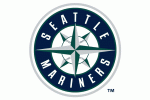 Seattle Mariners Baseboll