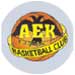 AEK Athens Basket