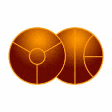 KK Alkar Basket
