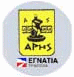 Aris Thessaloniki Basket