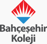 Bahcesehir Koleji Basket