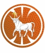 Baltai Kaunas Basket