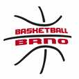 Basketball Brno Basket