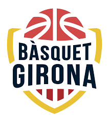 Basquet Girona Basket