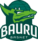Bauru Basket Basket