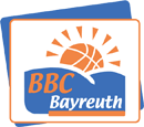 medi bayreuth Basket