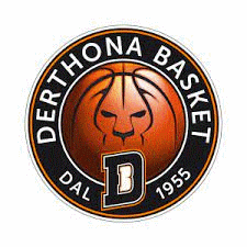 Bertram Tortona Basket