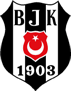 Besiktas Istanbul Basket