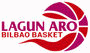 Bilbao Basket Basket