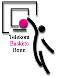 Telekom Baskets Bonn Basket