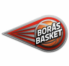 Boras Basket Basket