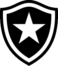 Botafogo Basket