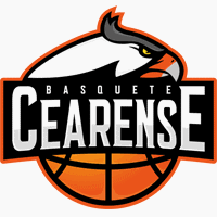 Basquete Cearense Basket