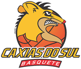 Caxias do Sul Basket