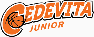 KK Cedevita Junior Basket