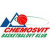 Chemosvit Svit Basket