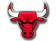Chicago Bulls Basket