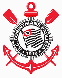 Corinthians Basket
