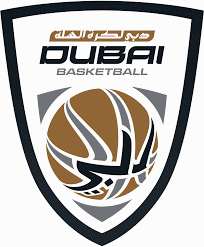 BC Dubai Basket