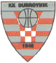 KK Dubrovnik Basket