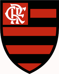 Flamengo Basket