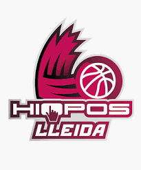 Forca Lleida Basket