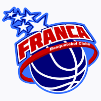 Franca Basket