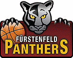 Fürstenfeld Panthers Basket