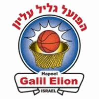 Galil Elyon Basket