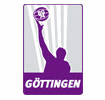 BG 74 Göttingen Basket